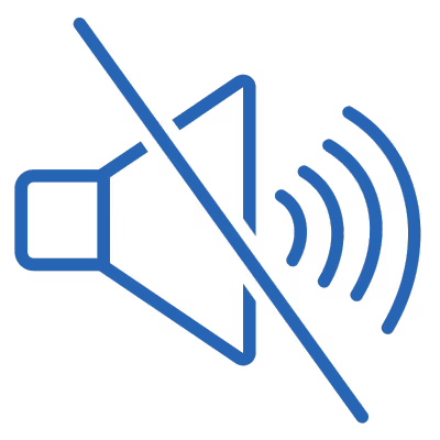 cicha i bezinwazyjna praca podczas osuszania budynku