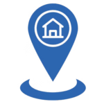 lokalność działania