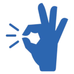 precyzja wykonania wykończenia wnętrz