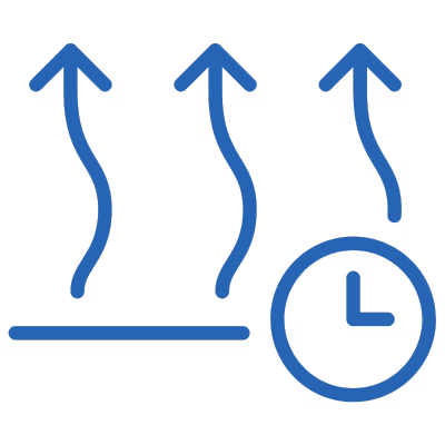 skuteczna metoda osuszania budynku